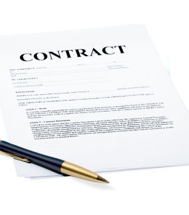 Untitled (272 x 310 px) (272 x 310 px) (272 x 310 px) (272 x 310 px) (272 x 310 px) (1)